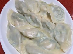 -喜家德虾仁水饺(长泰广场店)