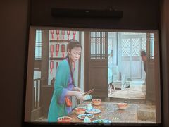 -和子足浴SPA会馆(东方之门店)