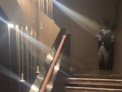 -番茄按摩·影院足道·柔足SPA