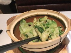 -尚一汤 广东炖汤(金桥国际店)