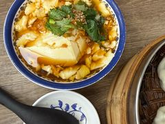 -刘长兴(逸仙桥店)