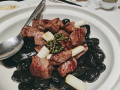 -老船夫婚宴婚庆会馆(延吉路店)