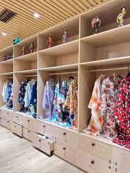 -Boss H Beauty美肌中心