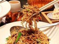 -墨泉峰味(润和国际广场店)