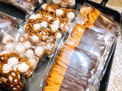 -OUR Bakery(SKP-S店)