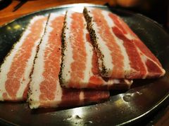 -原始泥炉烤肉(总店)