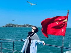 -海驴岛(荣成市)