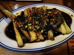 -新兴园饺子馆(北京百子湾店)