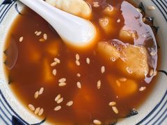-张醪糟(街子店)