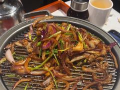 -大鸭梨烤鸭(顺义石园店)
