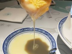 -开心糖水铺(天府三街店)