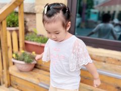 -杰克·肯特厨房西餐厅