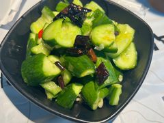 -巴厘龙虾·榜首油焖大虾(洞庭·艺术洋房店)
