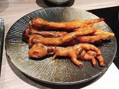 -老鼎旺安格斯牛肉火锅(衡艺广场店)