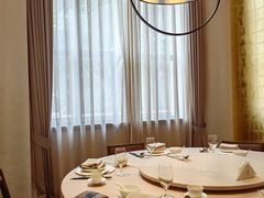 -恒悦轩·粤菜(上海展览中心店)