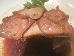 -汤城小厨•粤菜•靓汤(苏州街店)