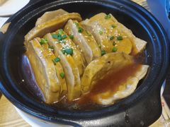 -渔太泰漓江小馆·广西融合菜(西街店)