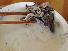 -顺庆羊肉馆(南坪店)