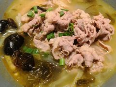 -鹿港小镇(悠唐店)