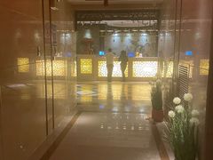 -唐宫足道·SPA·影院会馆(木渎店)