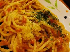 -萨莉亚意式餐厅(黄村高德汇店)