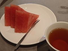 -徐记海鲜(大雁塔|金都店)
