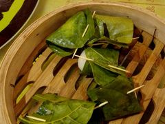 android_upload_pic-石岐佬中山菜馆(张溪店)