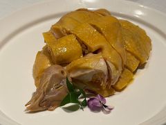 -食廬(浦东嘉里城店)