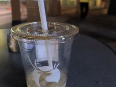 -瑞幸咖啡(勤诚达大厦店)