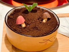 -捞神煲汤火锅(湖滨商业街店)