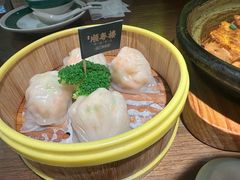 -顺粤楼·粤菜·点心(宝龙广场店)