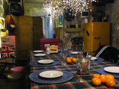 -1112熟食店