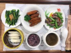 -爱贝蕊恩韩式月子会所(南山店)