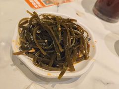 -赖胖子肉蟹煲(上邦百汇城店)