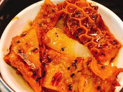 -点点心点心专门店(湾仔店)