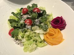 -映像威海·海鲜味道(经区店)