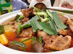 -亢龙太子酒轩(东湖店)