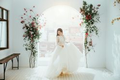 点击看大图 -艺匠摄影ARTIZ STUDIO(南京店)