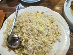 -闻香阁·清真(光荣道店)