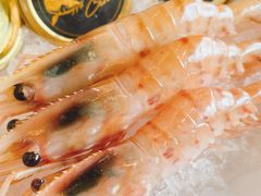 -水木锦堂·自助铁板烧(方庄时代店)