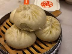-七百岁羊肉馆(环球港店)