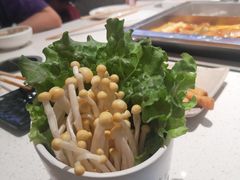 -串一火锅(赛格国际购物中心店)
