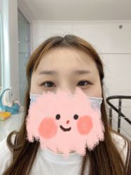 -babiline芭比莱恩半永久纹眉纹唇发际线