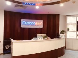 -痘院长·祛痘·皮肤管理