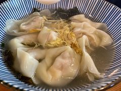 -红小满休闲餐厅(十全街店)