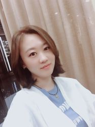 -AYO SALON