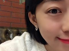 -阿顾西餐·牛排披萨(北戴河店)