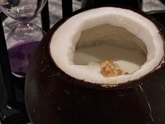 -大头椰·海南椰子鸡火锅(思明万象城店)