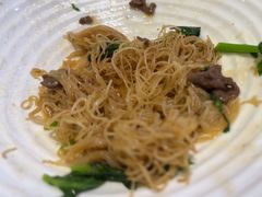 -裕记烧腊连锁餐饮(外马分店)