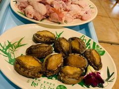 -尚竹阁冬瓜盅·18年地标美食(平洲店)